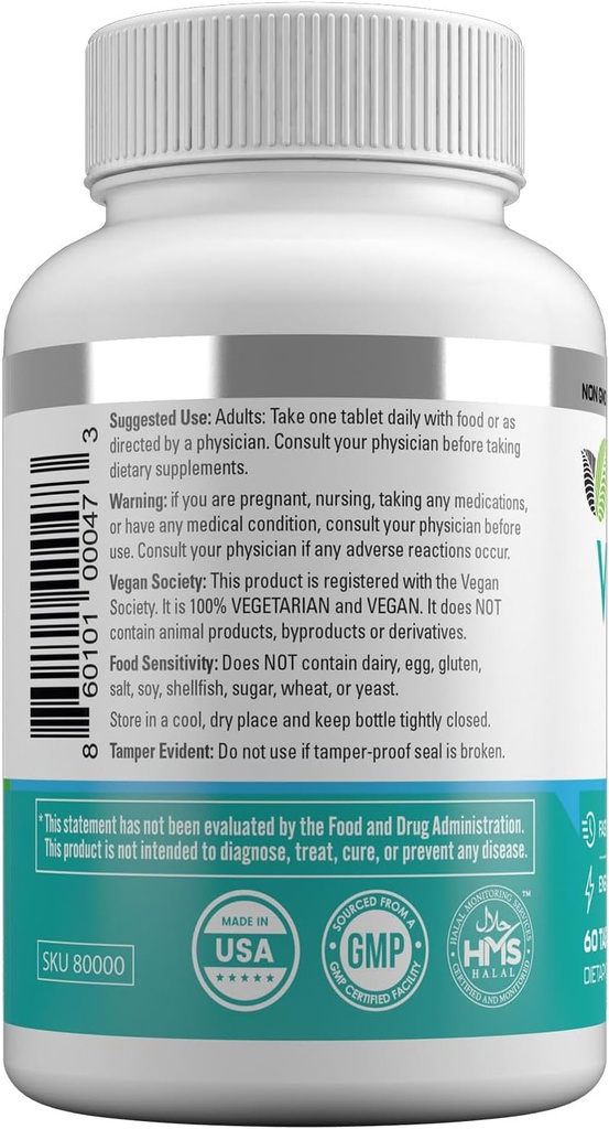 hayat-vitamins-vegan-natural-vitamin-b12-2.jpg