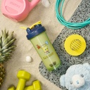blenderbottle-spongebob-shaker-bottle-pr-4.jpg