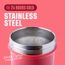 blenderbottle-sport-sleek-insulated-stai-3.jpg
