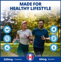 canprev-synergy-b-complex-with-l-theanin-6.jpg
