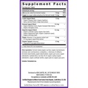 new-chapter-zinc-supplement-fermented-zi-6.jpg
