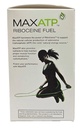 max-atp-riboceine-fuel-30-packets-0-24-o-3.jpg