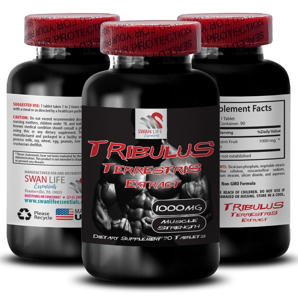 physical-energy-support-tribulus-terrest-2.jpg