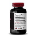 pure-power-tribulus-terrestris-extracts--4.jpg