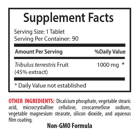 nature-inspired-energy-tribulus-terrestr-5.jpg