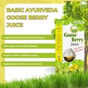 basic-ayurveda-amla-gooseberry-juice-32--4.jpg