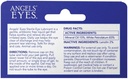 angels-eyes-multi-purpose-sterile-eye-lu-2.jpg