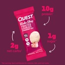 quest-nutrition-frosted-cookies-twin-pac-3.jpg