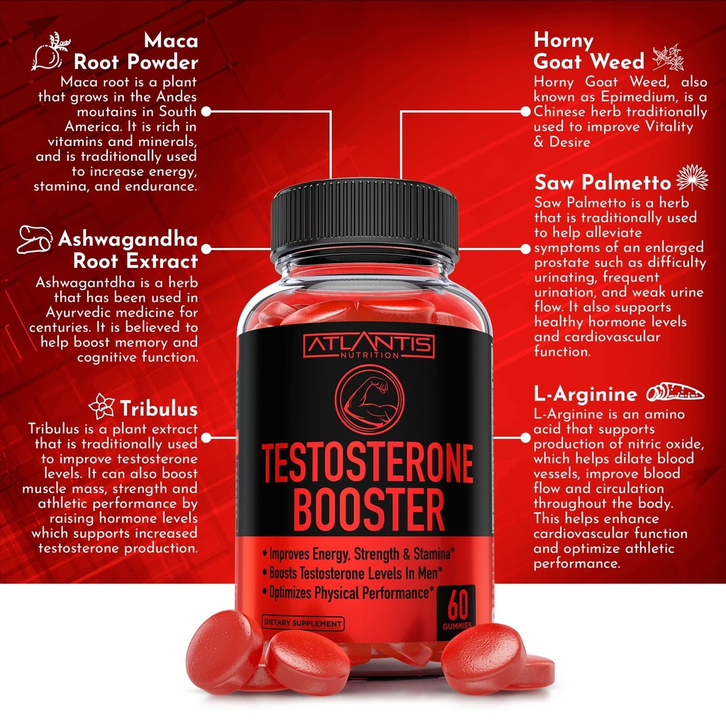 atlantis-nutrition-supergreens-60-gummie-5.jpg