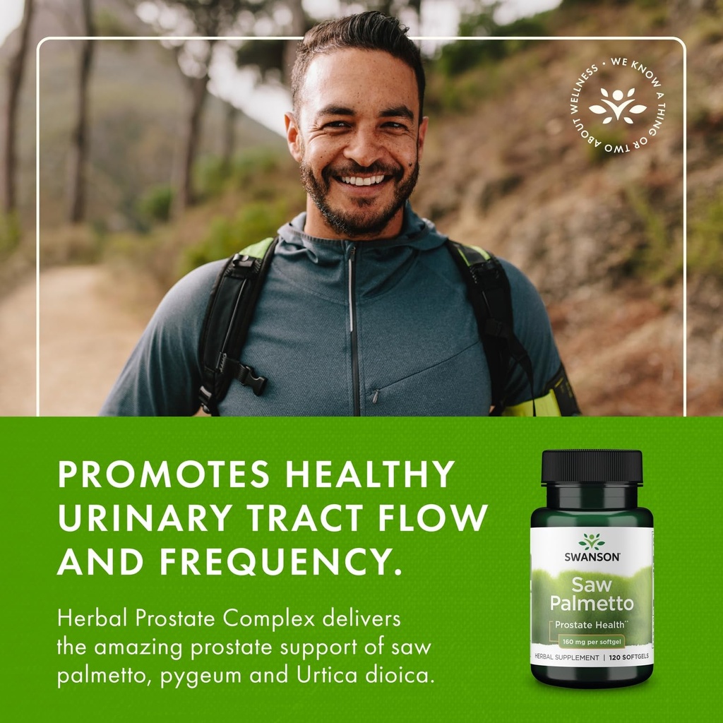 swanson-saw-palmetto-men-prostate-health-6.jpg