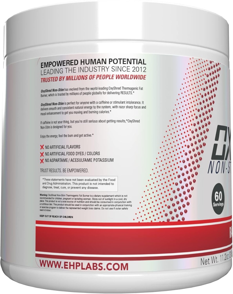 ehp-labs-oxyshred-non-stimulant-pre-work-2.jpg