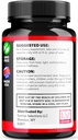 3-pack-erecpower-for-men-supplement-caps-6.jpg
