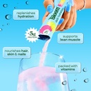 bloom-energy-sticks-variety-pack-and-hyd-4.jpg