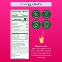 bloom-energy-sticks-shirley-temple-and-h-2.jpg
