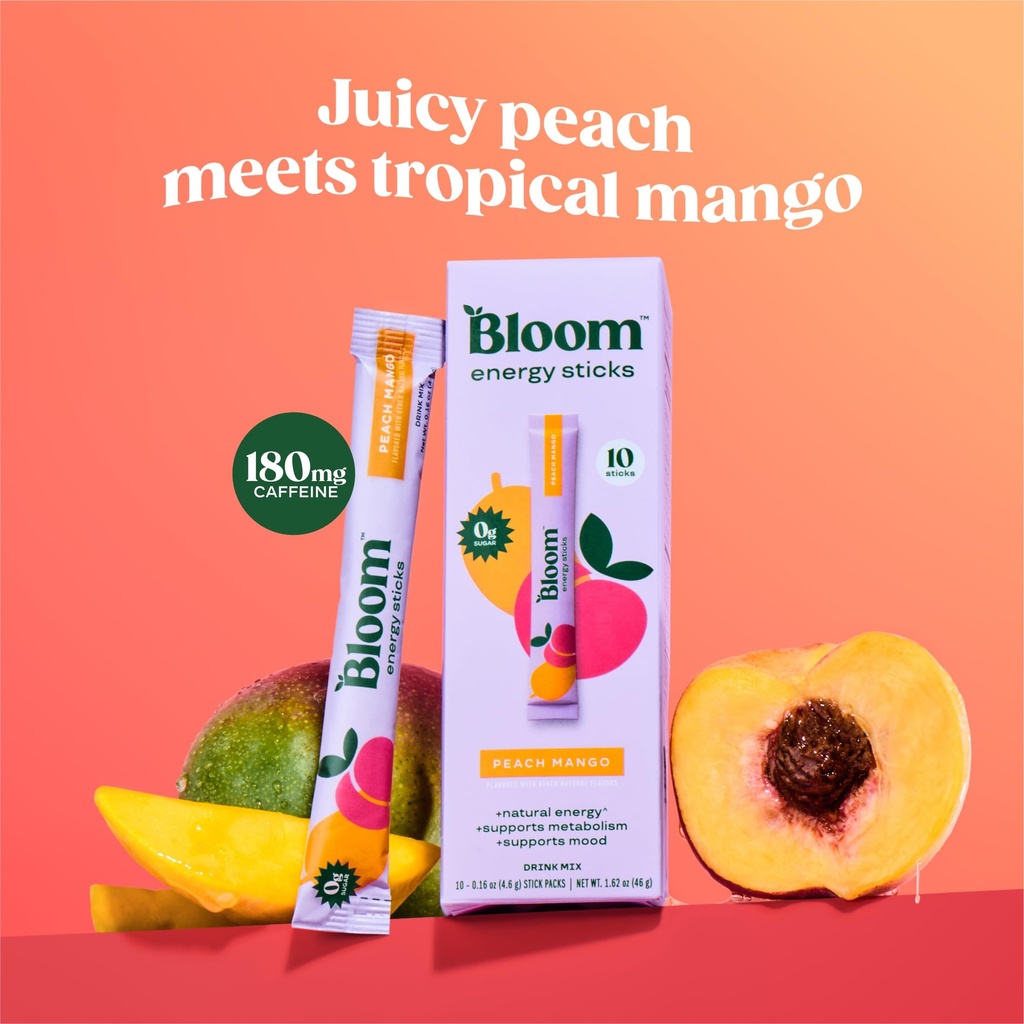 bloom-energy-sticks-peach-mango-and-hydr-4.jpg