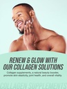 bulksupplementscom-porcine-collagen-powd-3.jpg