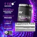 efx-sports-kre-alkalyn-efx-powder-ph-cor-3.jpg
