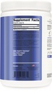 type-zero-creatine-monohydrate-powder-50-4.jpg