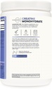type-zero-creatine-monohydrate-powder-50-3.jpg
