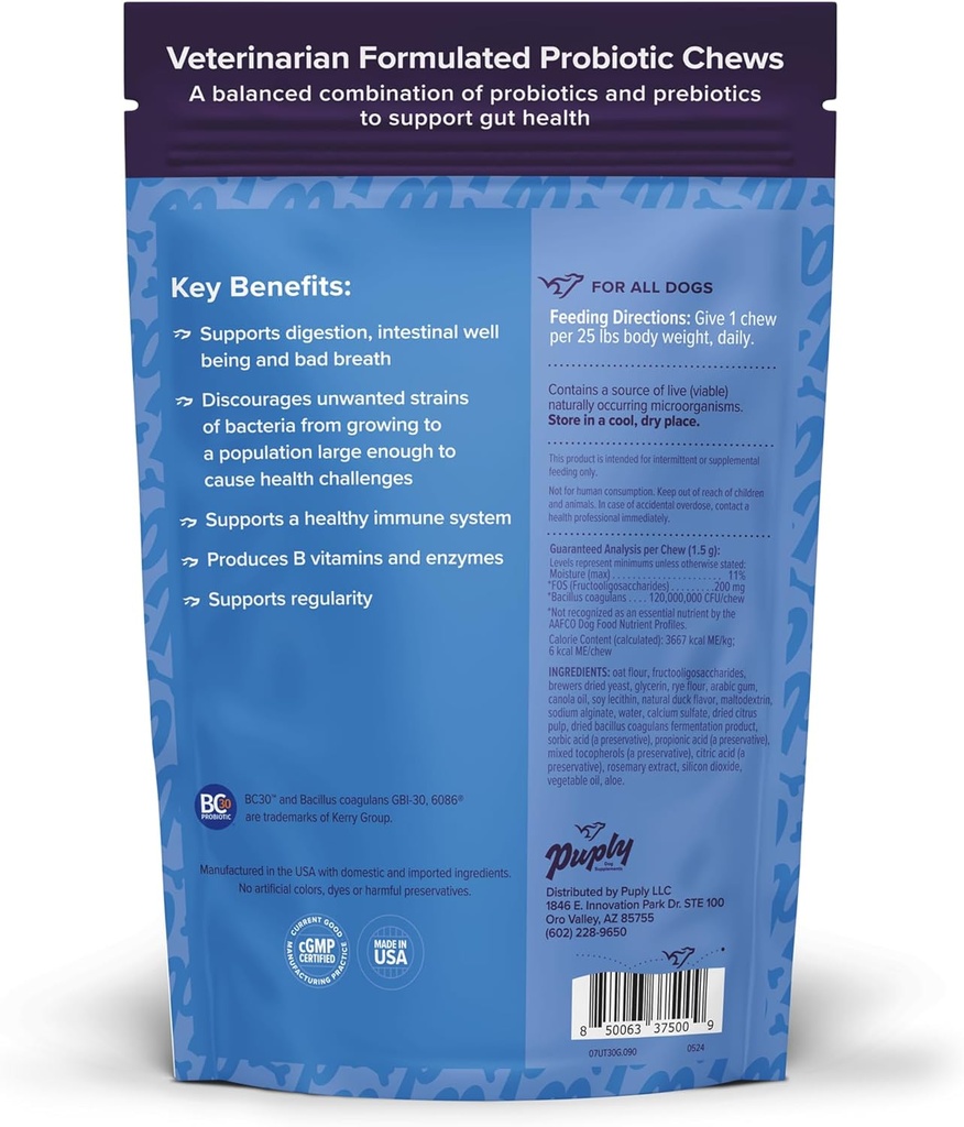 probiotics-for-dogs---veterinarian-formu-2.jpg