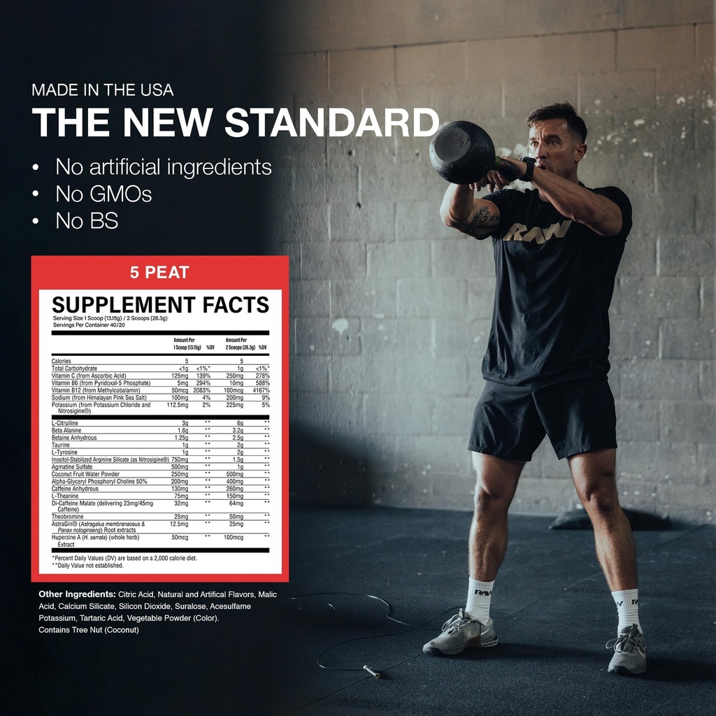 raw-pre-workout-powder-thavage-5-peat-re-5.jpg