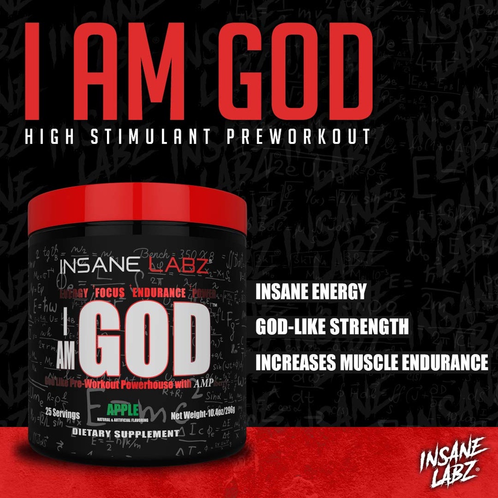 insane-labz-i-am-god-pre-workout-high-st-4.jpg