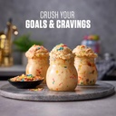 dymatize-x-birthday-cake-pebbles-iso100--4.jpg
