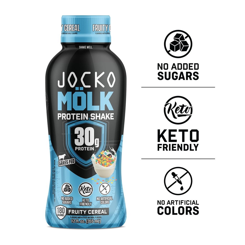 jocko-m-lk-30g-grass-fed-protein-shakes--4.jpg