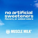 muscle-milk-high-protein-shake-vanilla-c-3.jpg