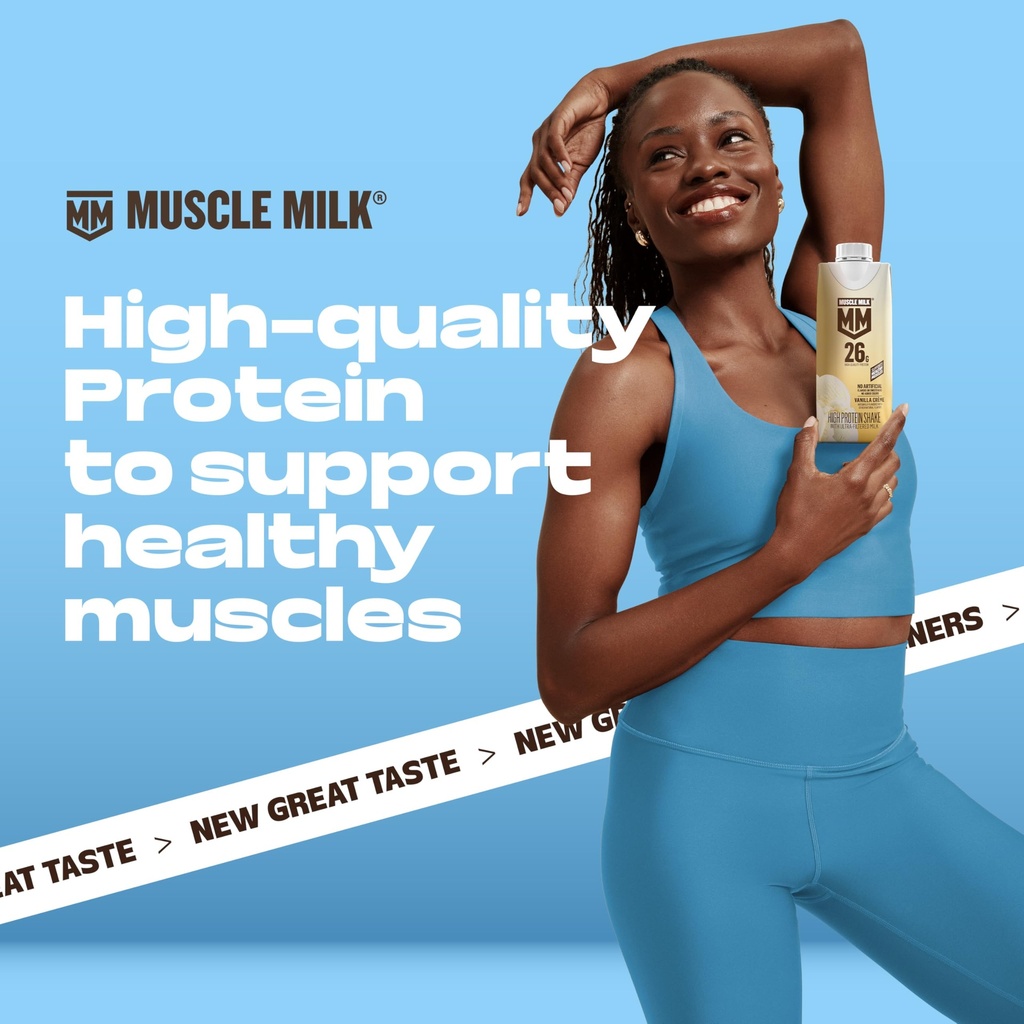 muscle-milk-high-protein-shake-vanilla-c-6.jpg