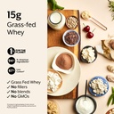 promix-nutrition-protein-puff-bars-12-pa-4.jpg