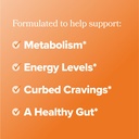 uro-metabolism-probiotic-support-capsule-2.jpg