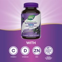nature-s-way-sambucus-zero-sugar-immune--4.jpg