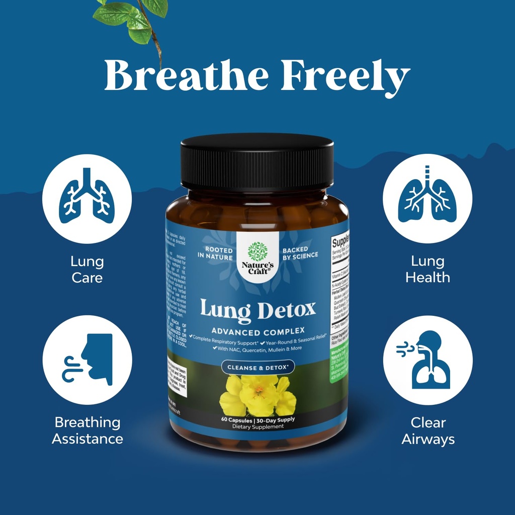 bundle-of-liver-cleanse-detox-repair-mil-5.jpg