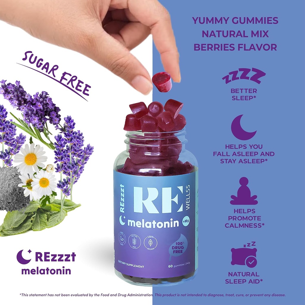 melatonin-gummies-i-5mg-melatonin-sleep--3.jpg