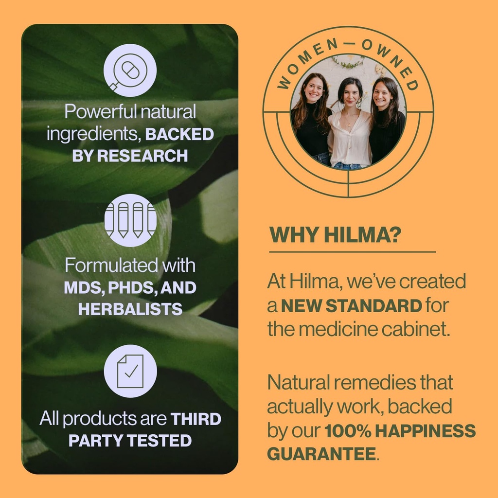 hilma-natural-gas-and-bloating-relief-wi-5.jpg