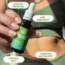 debloat-organic-liquid-drops-for-natural-3.jpg