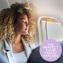 laki-naturals-fly-calm-patch-2-pack-8-pe-2.jpg