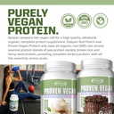 gaspari-nutrition-proven-vegan-protein-o-3.jpg