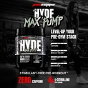 prosupps-mr-hyde-max-pump-pre-workout-po-2.jpg