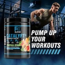 fxsupps-catalyft-pre-workout-powder-drin-4.jpg