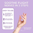 laki-naturals-fly-calm-patch-2-pack-8-pe-3.jpg