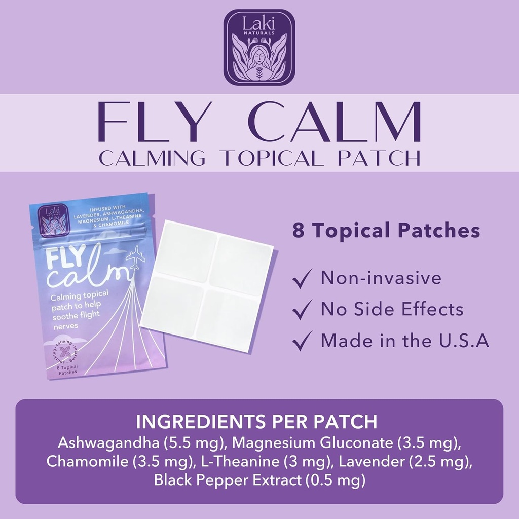 laki-naturals-fly-calm-patch-2-pack-8-pe-6.jpg