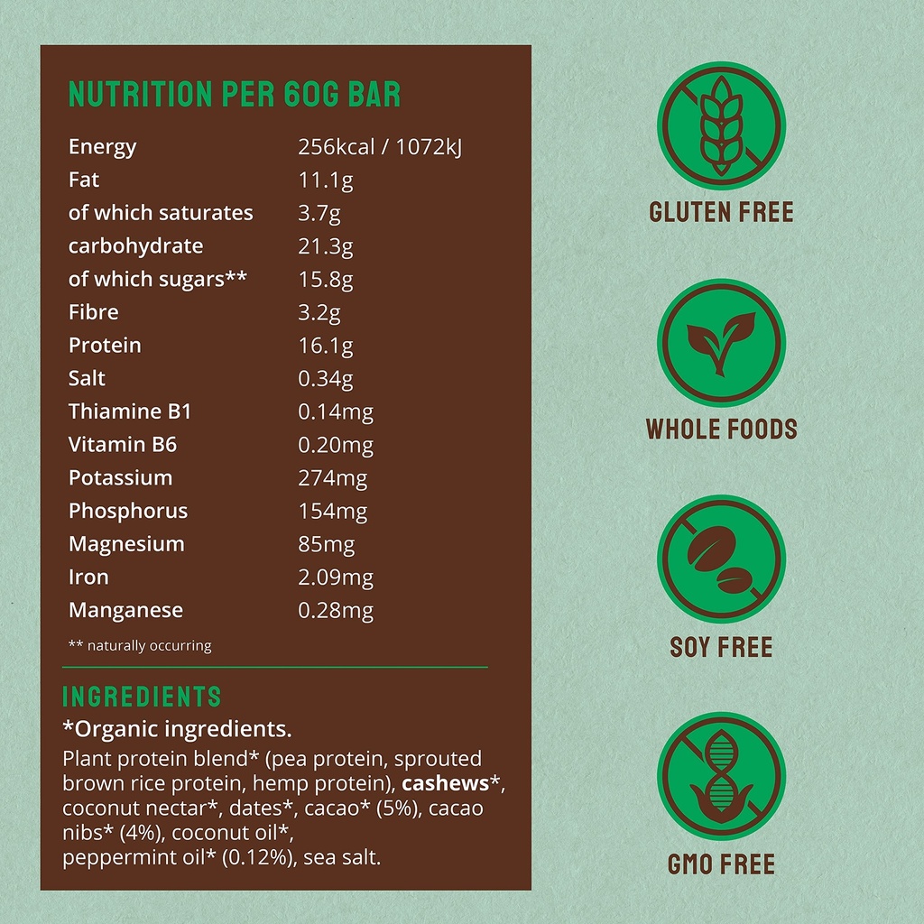 bodyme-organic-vegan-protein-bar-raw-cac-3.jpg