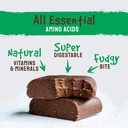 bodyme-organic-vegan-protein-bar-raw-cac-4.jpg