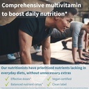 multivitamin-minerals-for-men-high-absor-2.jpg