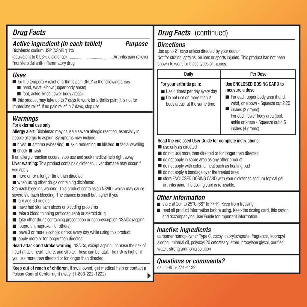 amazon-basic-care-arthritis-pain-relievi-3.jpg