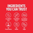 force-factor-taurine-supplement-taurine--5.jpg
