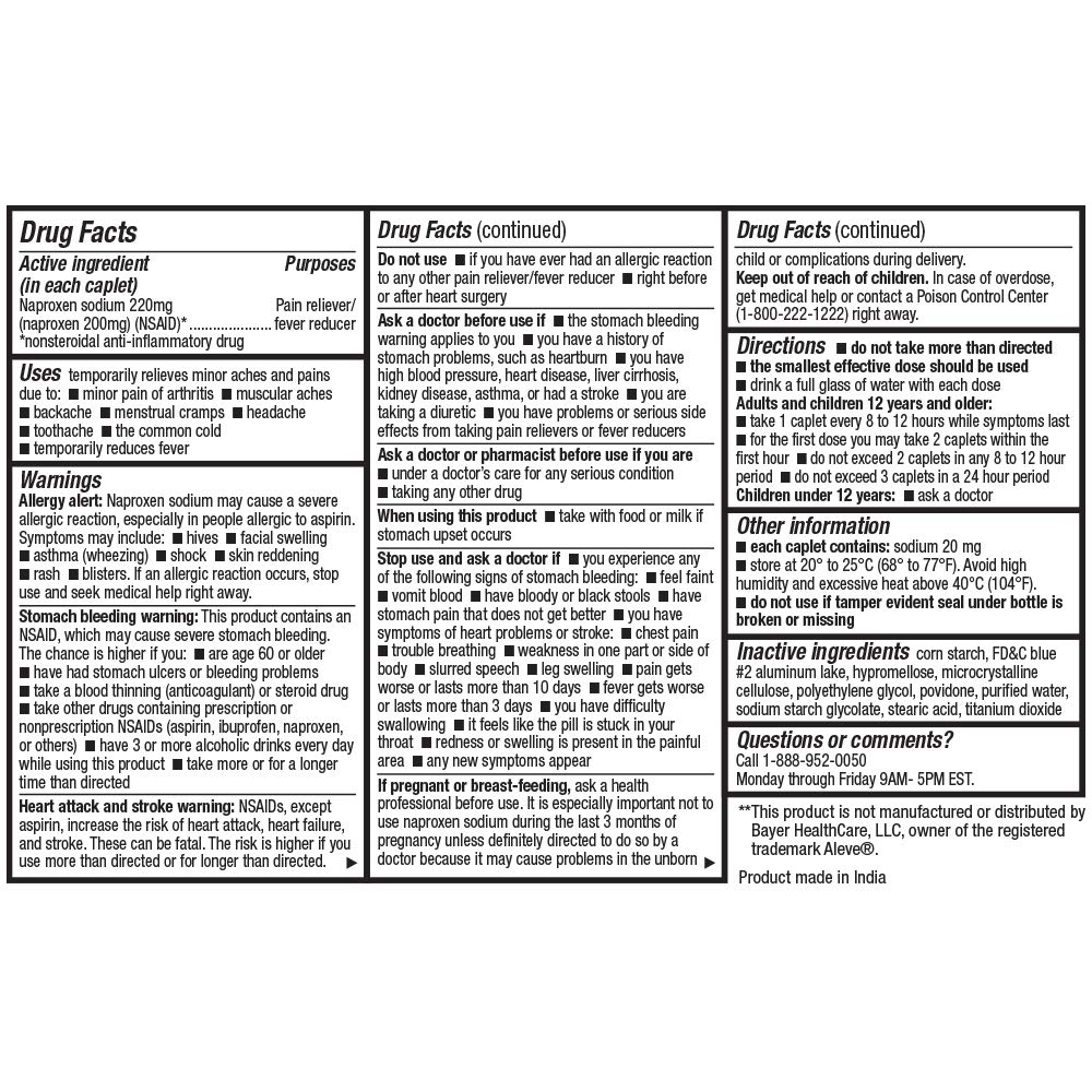 healtha2z-pain-reliever-naproxen-sodium--4.jpg