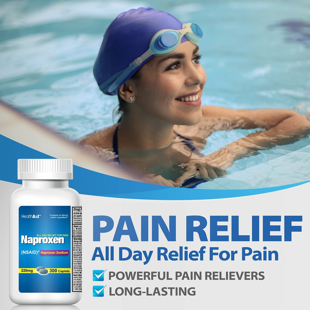 healtha2z-pain-reliever-naproxen-sodium--5.jpg